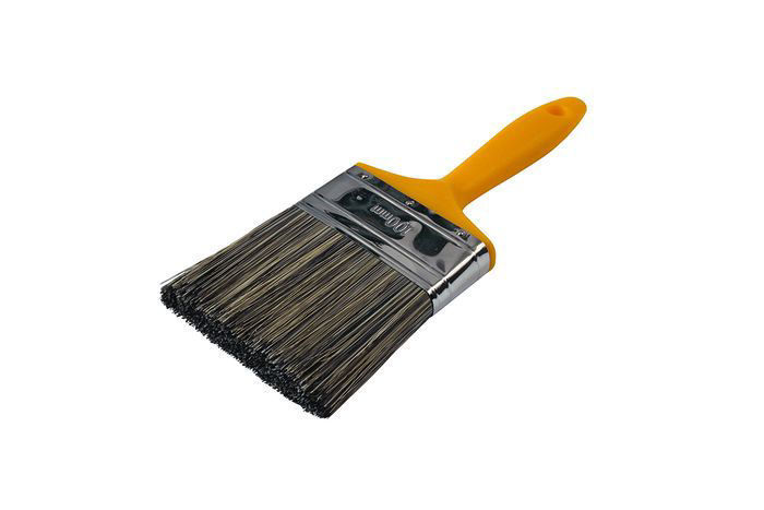 Masonry Brush