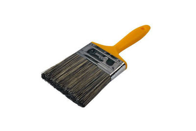 Masonry Brush