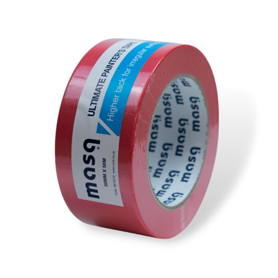 Ultimate Masking Tape 50mm