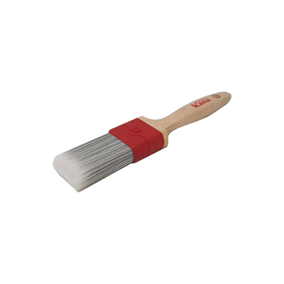 Picture of 2" Kana Tank Brush 50mm